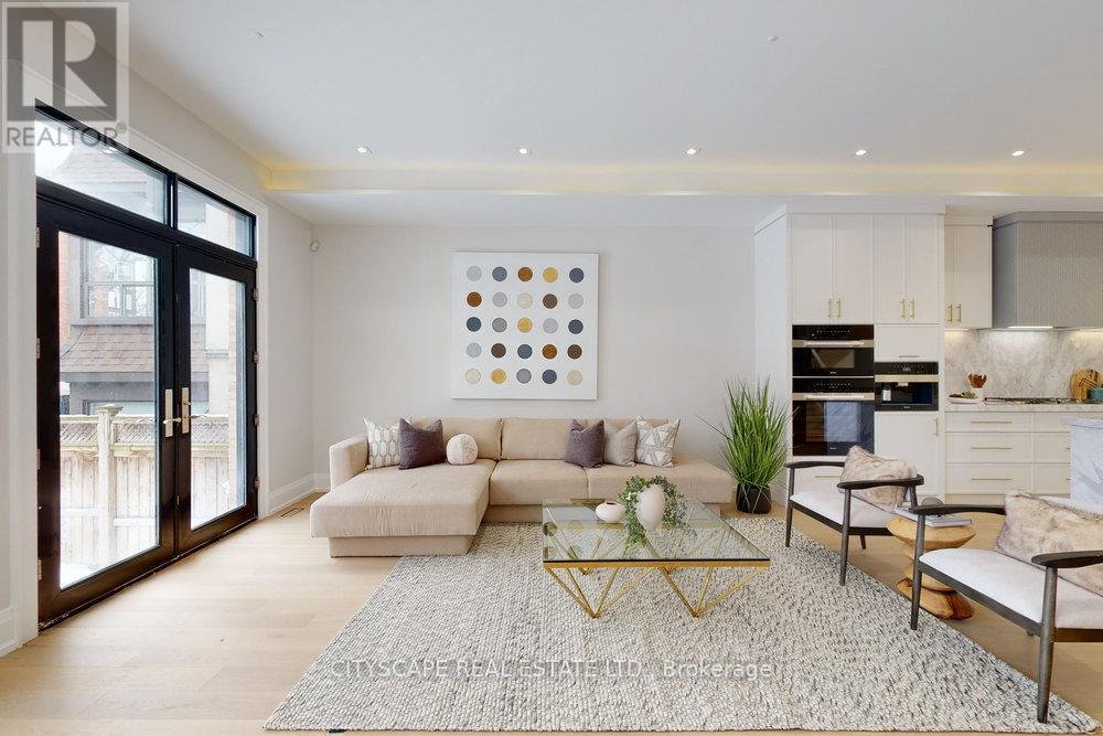 81A ORIOLE ROAD - Photo 18