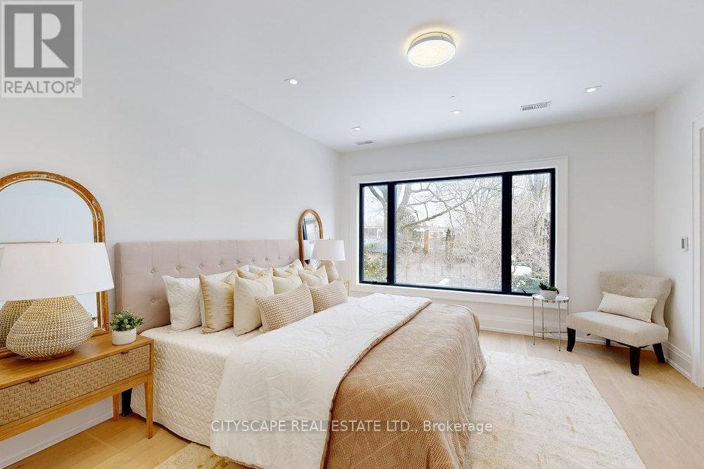 81A ORIOLE ROAD - Photo 19