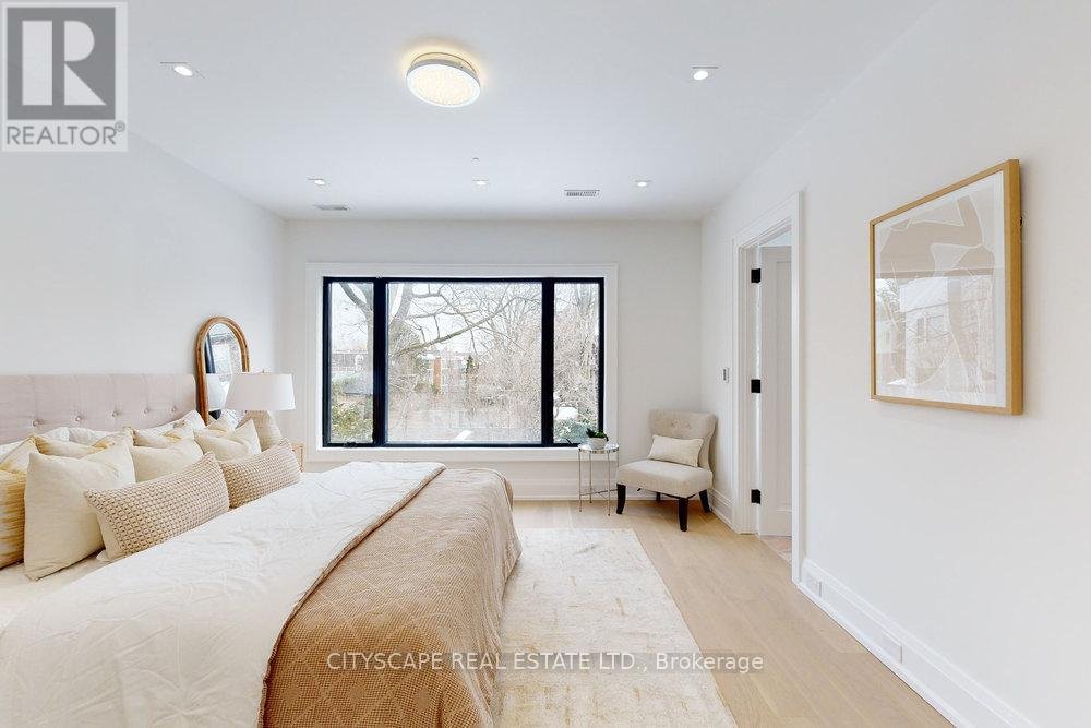 81A ORIOLE ROAD - Photo 20