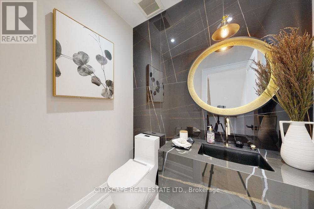 81A ORIOLE ROAD - Photo 21