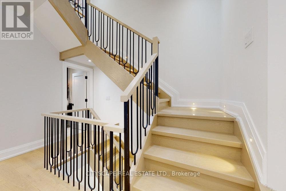 81A ORIOLE ROAD - Photo 22