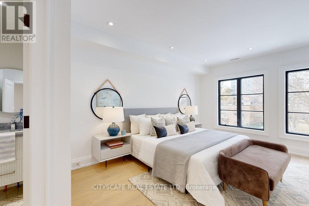 81A ORIOLE ROAD - Photo 23