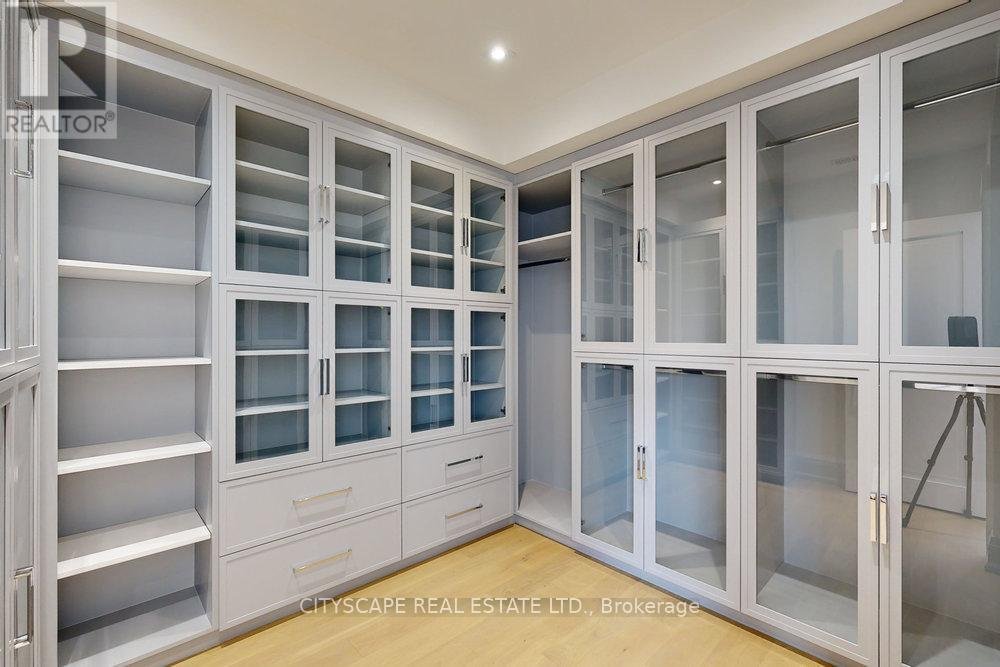 81A ORIOLE ROAD - Photo 24