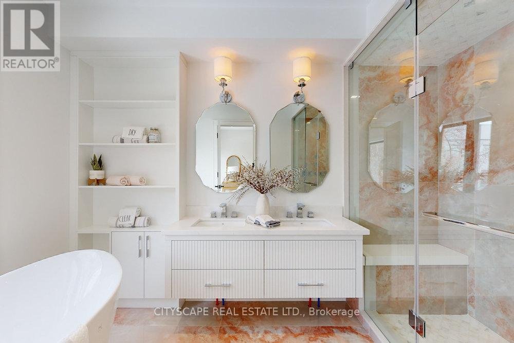 81A ORIOLE ROAD - Photo 25