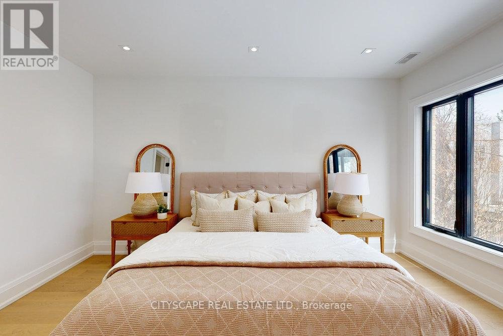 81A ORIOLE ROAD - Photo 26
