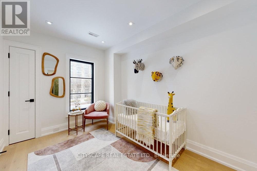 81A ORIOLE ROAD - Photo 27