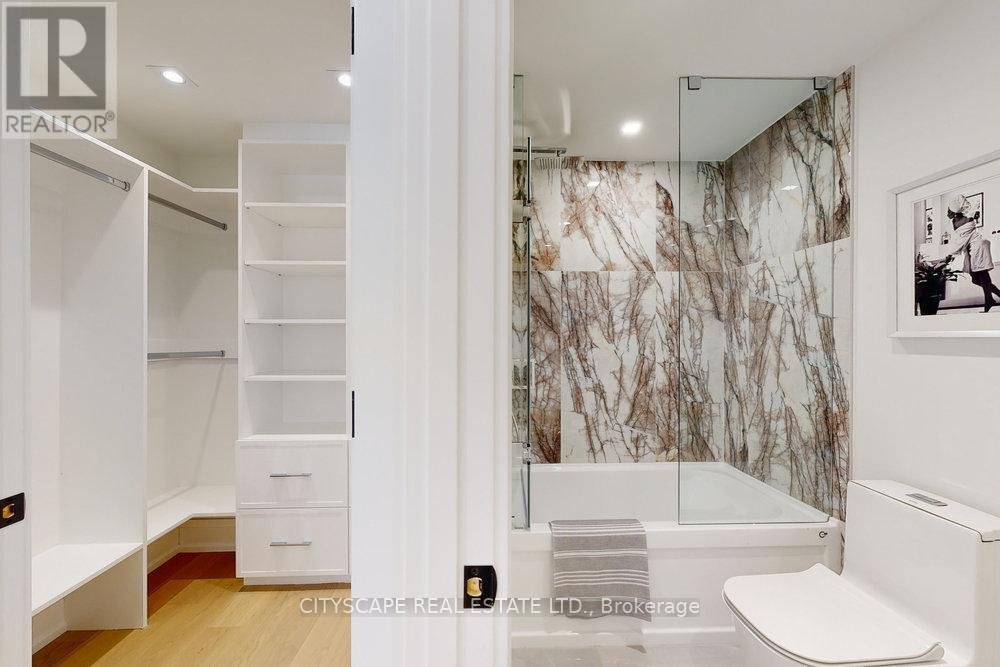 81A ORIOLE ROAD - Photo 28