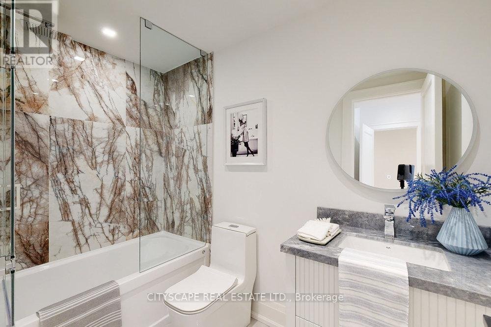 81A ORIOLE ROAD - Photo 29