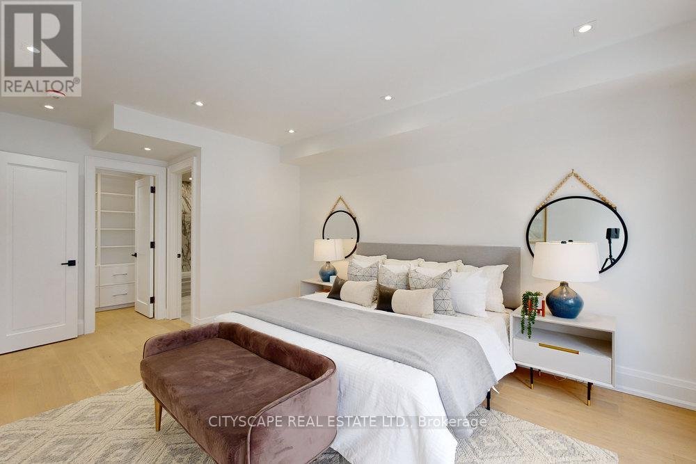 81A ORIOLE ROAD - Photo 30