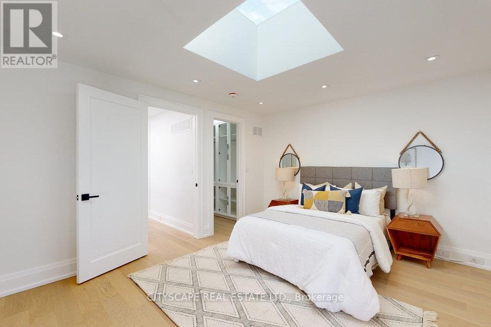 81A ORIOLE ROAD - Photo 31