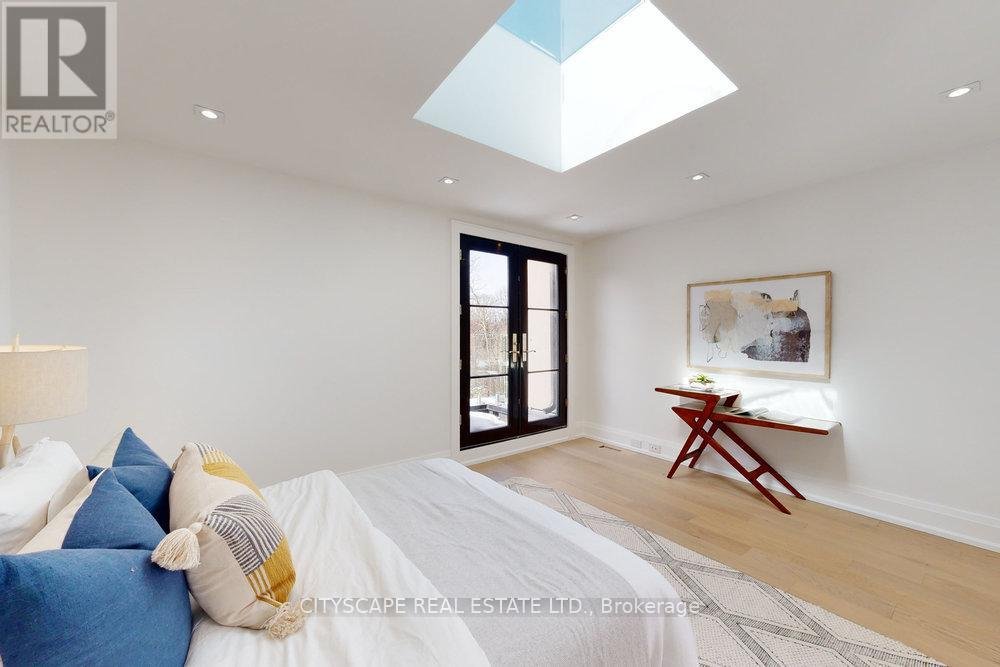 81A ORIOLE ROAD - Photo 32