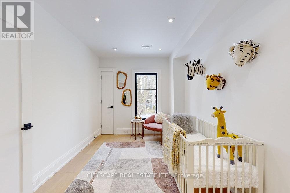 81A ORIOLE ROAD - Photo 33