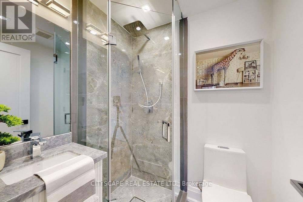 81A ORIOLE ROAD - Photo 34