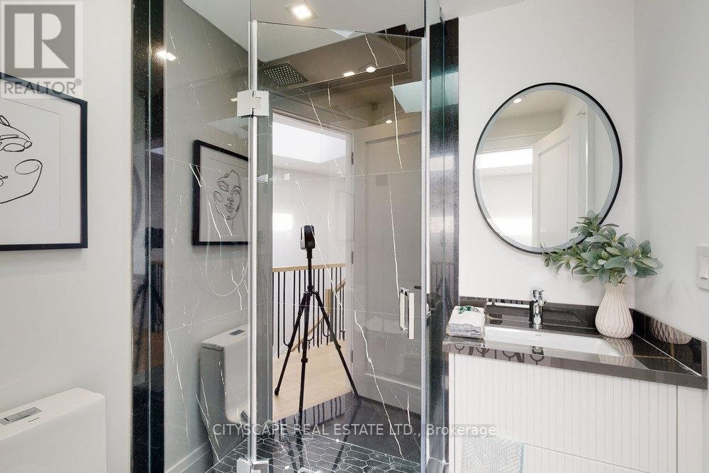 81A ORIOLE ROAD - Photo 35