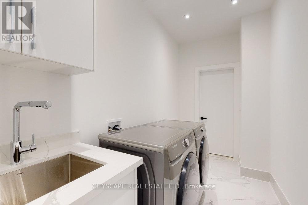 81A ORIOLE ROAD - Photo 36