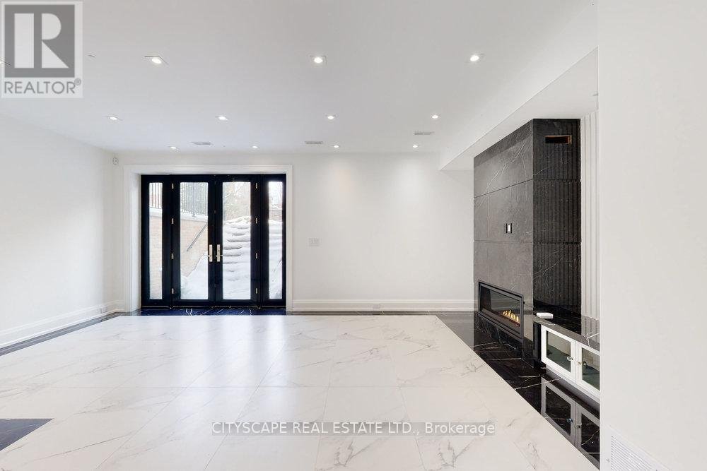 81A ORIOLE ROAD - Photo 37