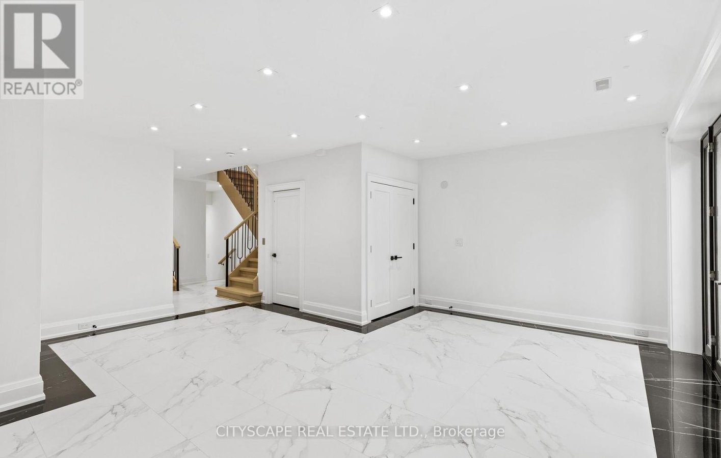 81A ORIOLE ROAD - Photo 38