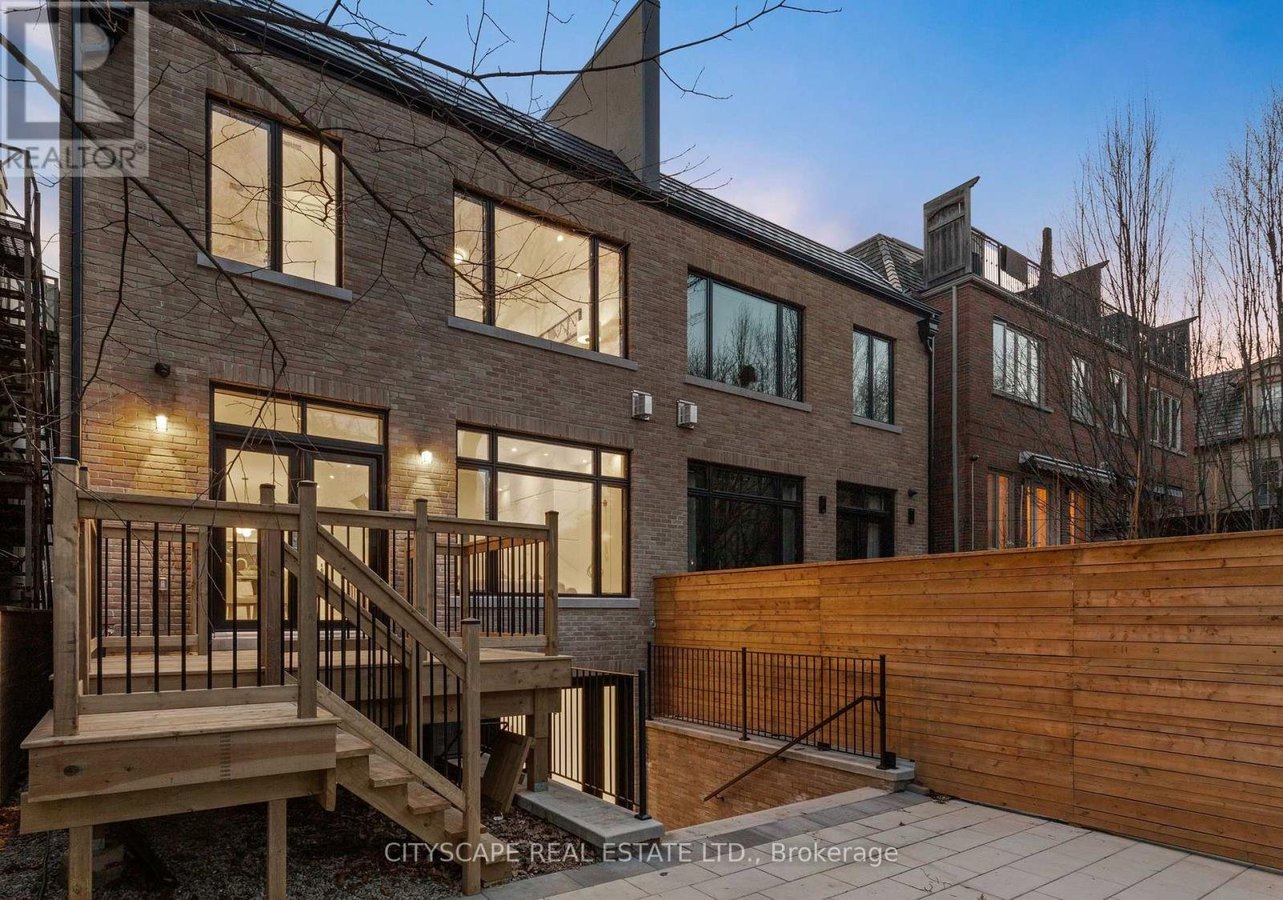 81A ORIOLE ROAD - Photo 39