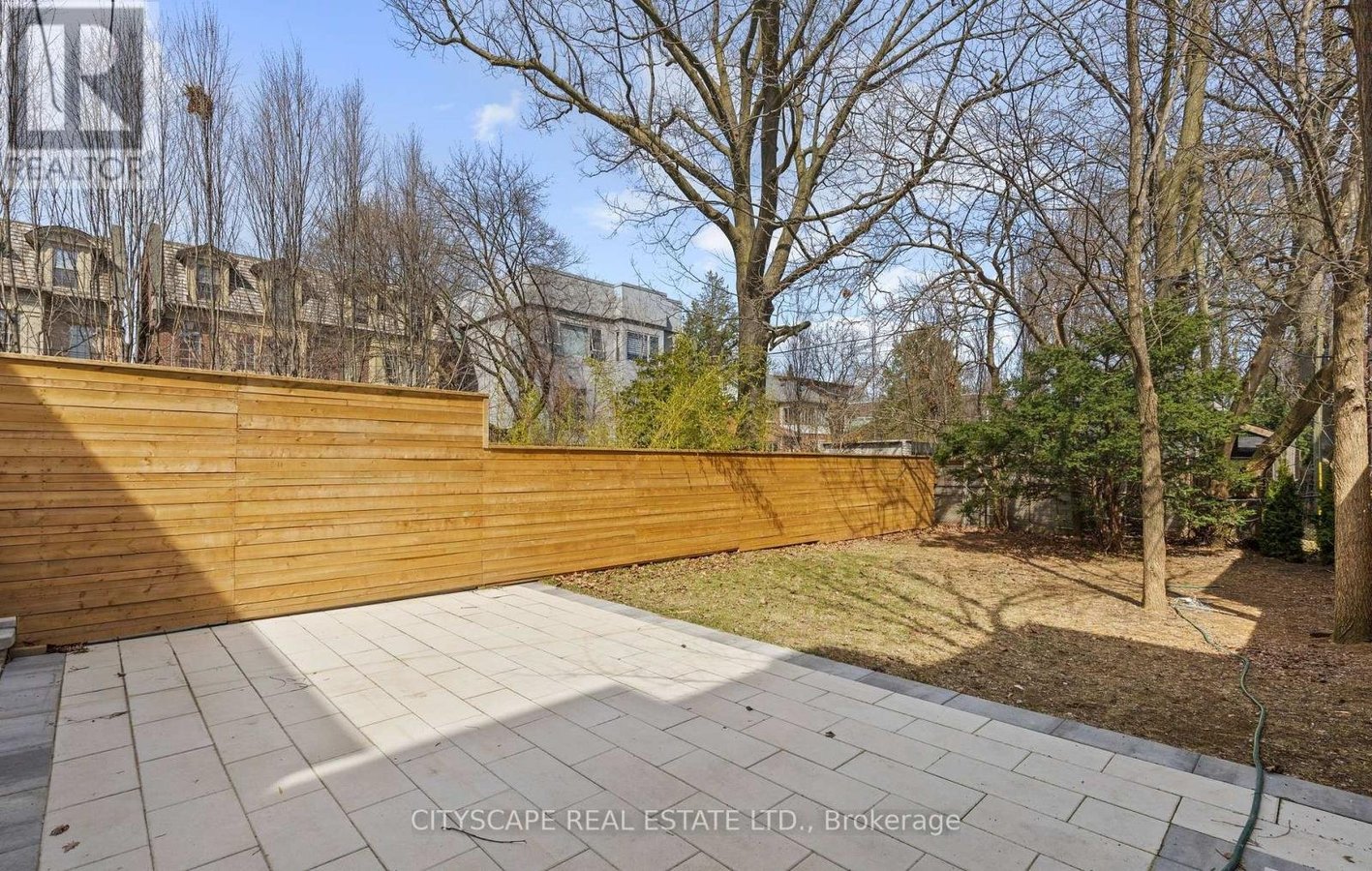 81A ORIOLE ROAD - Photo 40