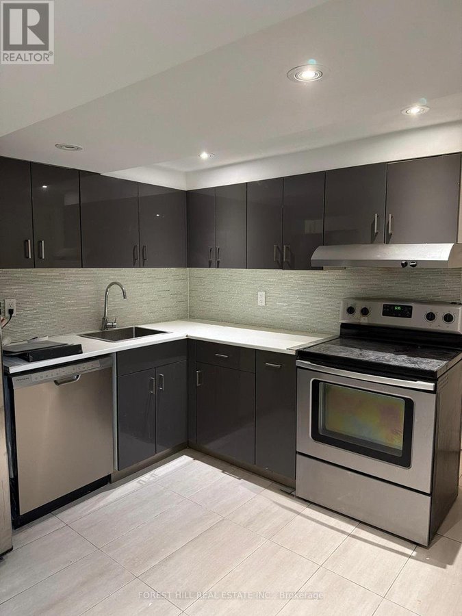 LOWER - 67 BRUNSWICK AVENUE - Photo 2