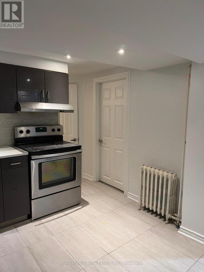 LOWER - 67 BRUNSWICK AVENUE - Photo 3