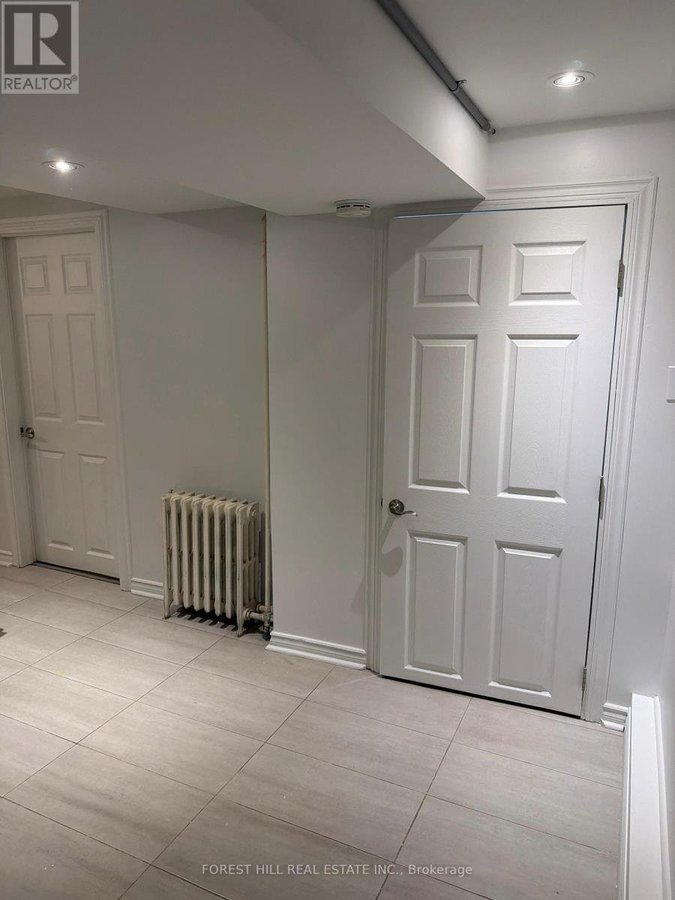 LOWER - 67 BRUNSWICK AVENUE - Photo 4