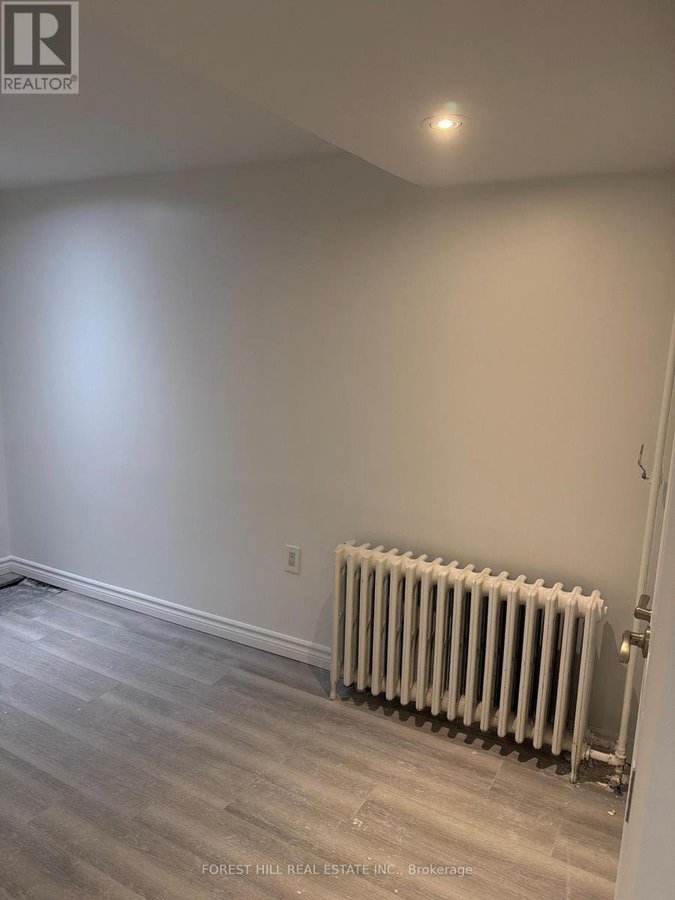 LOWER - 67 BRUNSWICK AVENUE - Photo 5