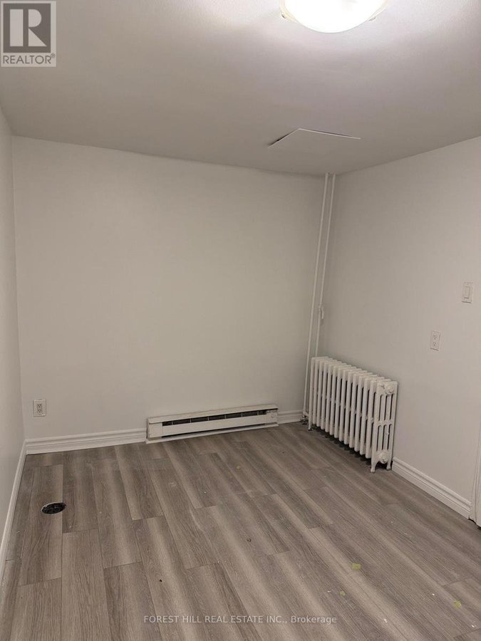 LOWER - 67 BRUNSWICK AVENUE - Photo 6