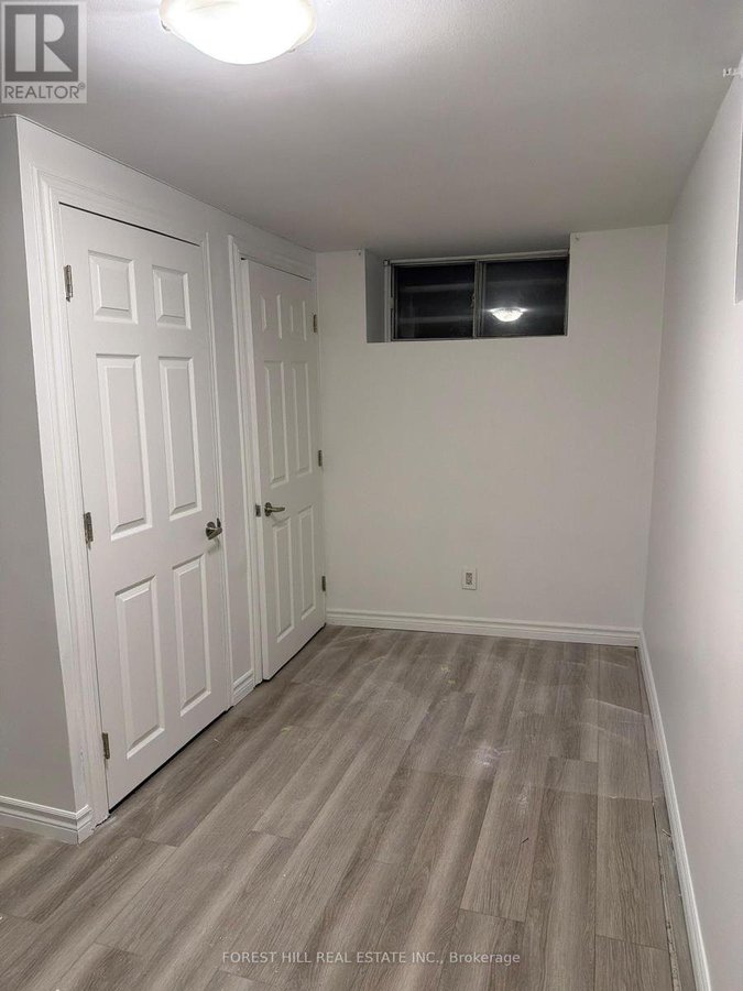 LOWER - 67 BRUNSWICK AVENUE - Photo 7