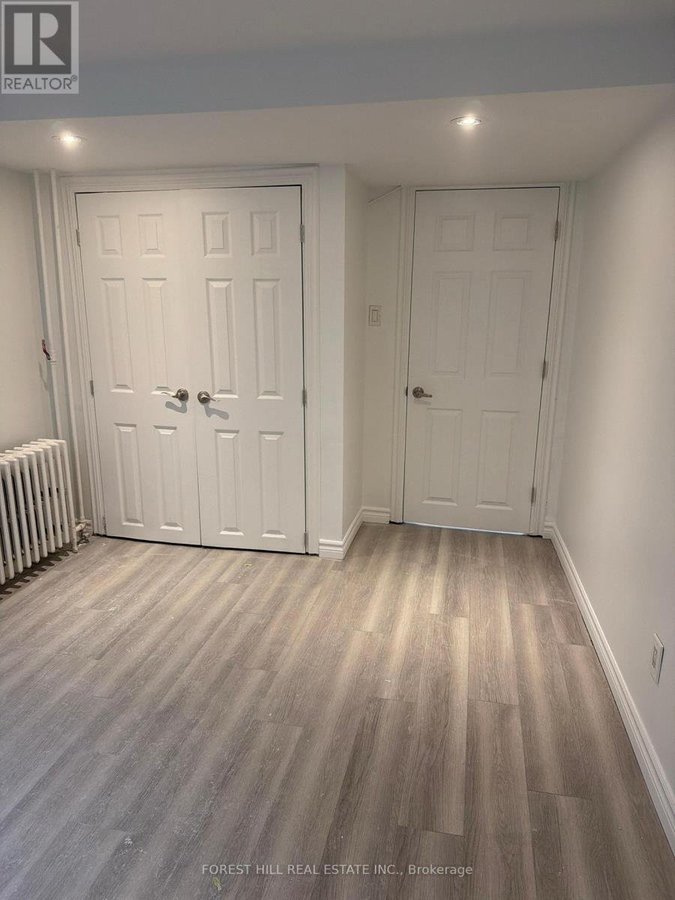 LOWER - 67 BRUNSWICK AVENUE - Photo 8