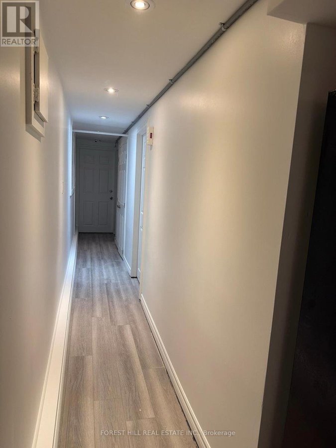 LOWER - 67 BRUNSWICK AVENUE - Photo 9