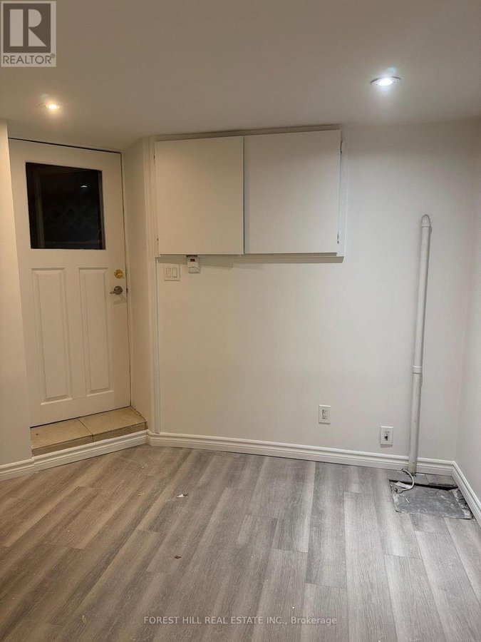 LOWER - 67 BRUNSWICK AVENUE - Photo 10