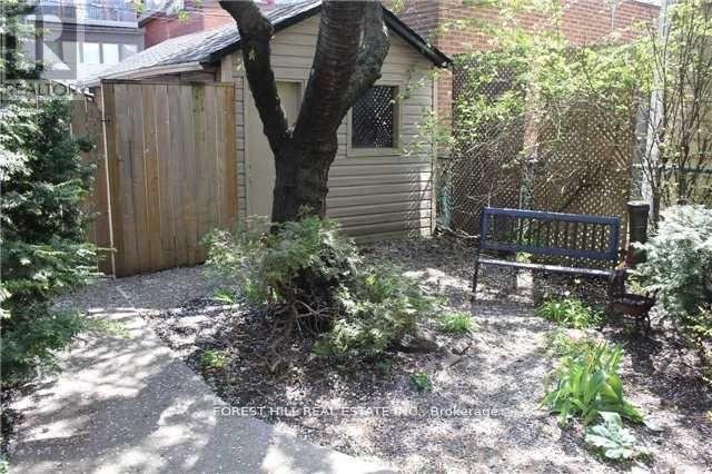 LOWER - 67 BRUNSWICK AVENUE - Photo 11