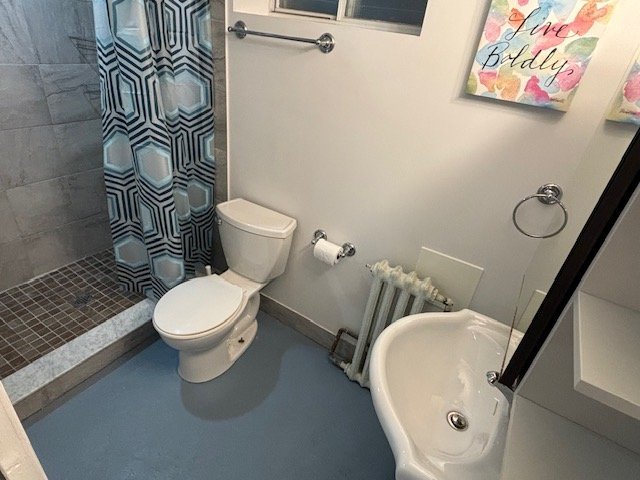 75 Cambridge Avenue - Photo 8