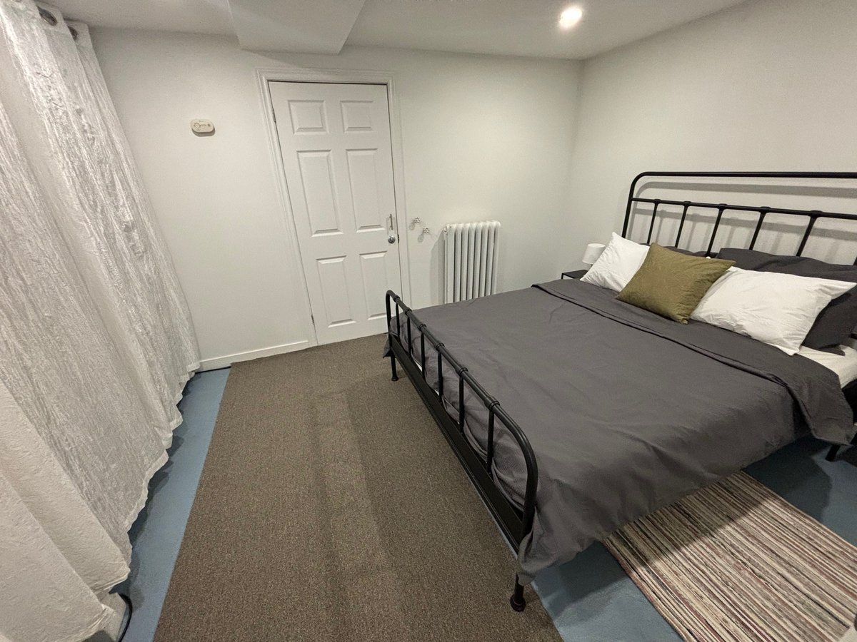 75 Cambridge Avenue - Photo 6