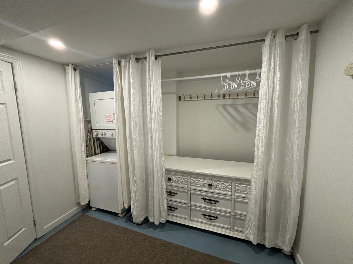 75 Cambridge Avenue - Photo 7