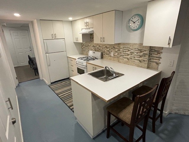 75 Cambridge Avenue - Photo 5