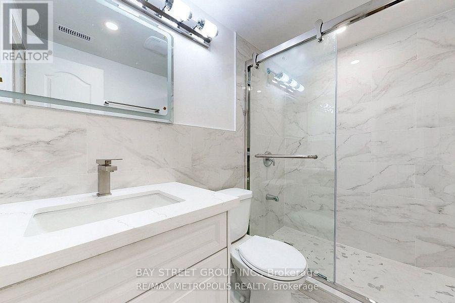 BASEMENT UNIT1 - 79 ASCOLDA BOULEVARD - Photo 5