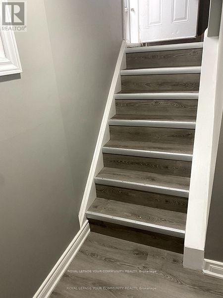 LOWER - 223 ACTON AVENUE - Photo 2