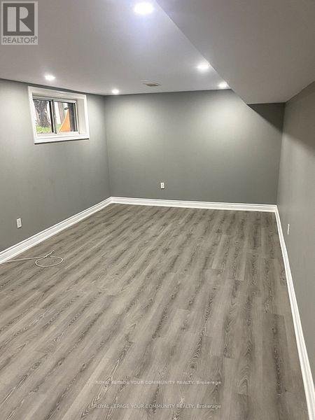 LOWER - 223 ACTON AVENUE - Photo 3