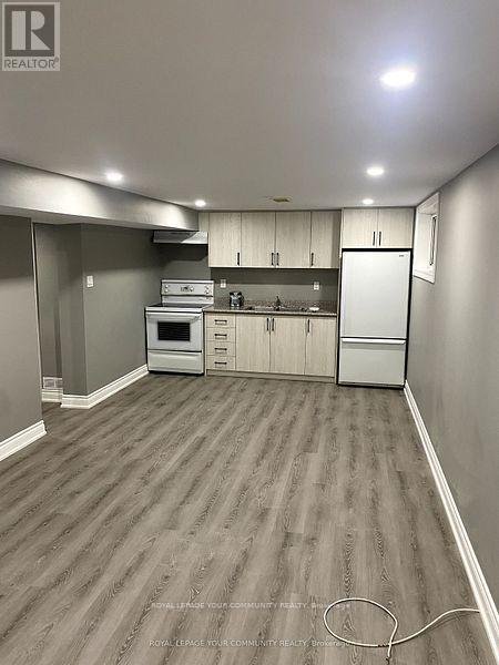 LOWER - 223 ACTON AVENUE - Photo 4
