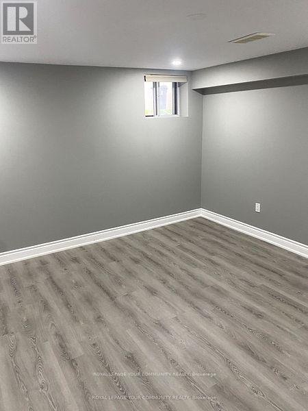 LOWER - 223 ACTON AVENUE - Photo 5