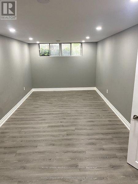 LOWER - 223 ACTON AVENUE - Photo 6