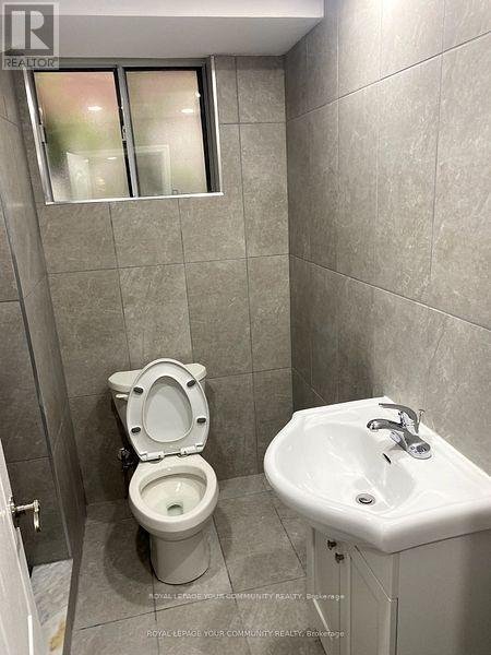LOWER - 223 ACTON AVENUE - Photo 7