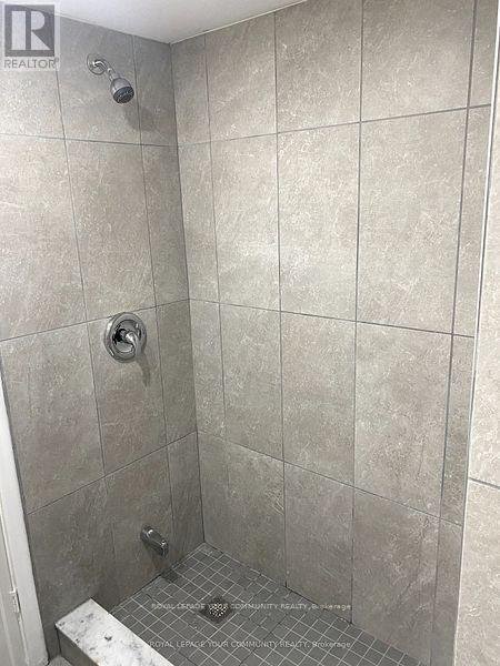 LOWER - 223 ACTON AVENUE - Photo 8