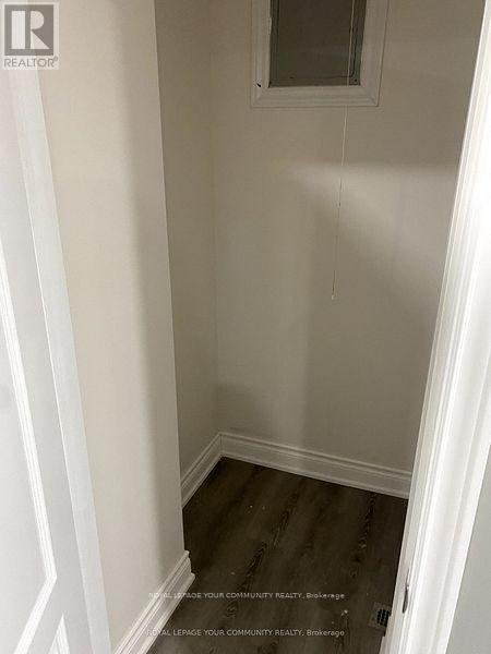 LOWER - 223 ACTON AVENUE - Photo 9