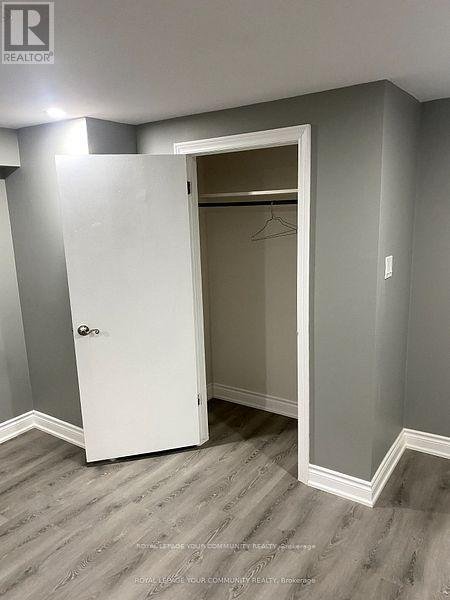 LOWER - 223 ACTON AVENUE - Photo 10