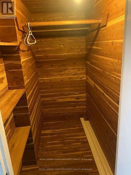 LOWER - 223 ACTON AVENUE - Photo 11