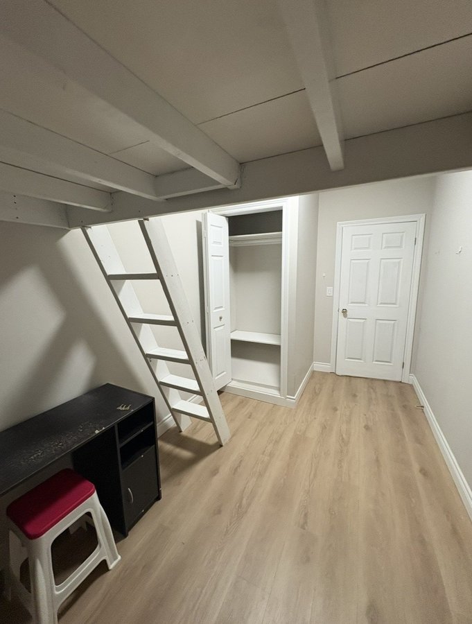 14 Bulwer Street - Photo 2