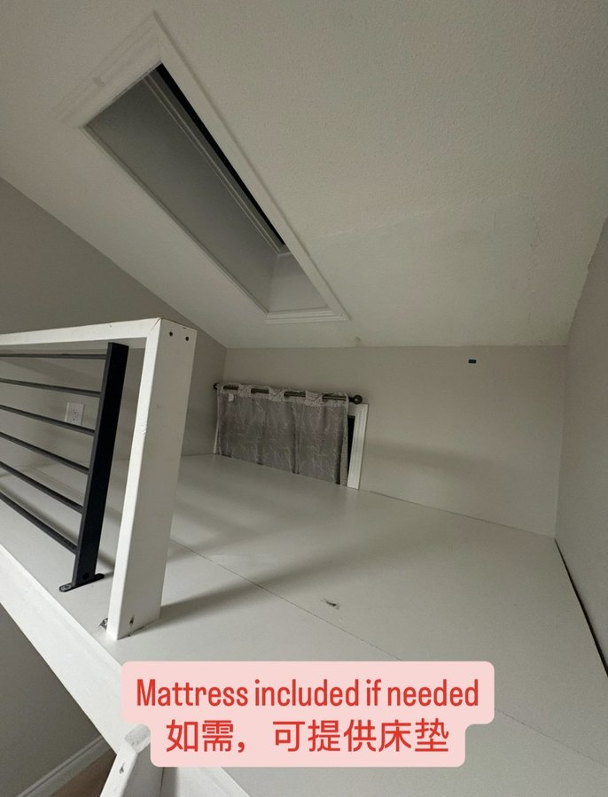 14 Bulwer Street - Photo 3